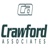 Crawford Associates