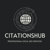 CitationsHUB Logotype