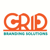 Grid Branding Solutions Limited Logo