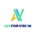 Ads For Vision Logo