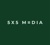 5X5 Media LTD. Logo