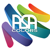 ASA COLORS Logo