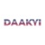 Daakyi Consulting Logo