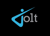 JOLT Logo