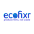 Ecofixr Logo