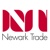 Newark Trade Logo