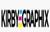 Kirby Graphix Logo