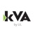 kVA by UL Logo