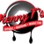 Kenny T's ATL Logo