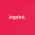 Imprint Digital Logo