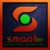 Smart SEO Digital Agency Logo