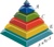ACE Software n Web Solutions Logo