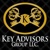 Key Advisors Group, LLC Logo