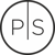 ProfSquad Logo