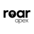 Roar Apex Logo