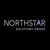 NorthStar Solutions Group, LLC Logo