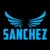 Sanchez Technologies Logo