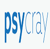 Psycray Logo