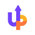 UpSites Logotype