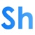 Shipazon Logo