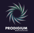Prodigium Pictures Logo
