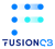 FusionQB Logo