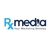 RxMedia Logo