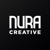 Nura Creative Logo