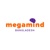 MegamindBD Logo