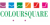 Colour Square Marketing Pvt. Ltd. Logo