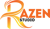 Razen Studios Logo