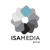 ISA Media Group Logo