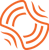 Lujayn Infoways Logo
