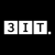 3IT - Quality of Service Logo
