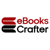 Ebooks Crafter Logo