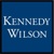 Kennedy Wilson Logo