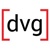 DVG Interactive Logotype