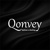 Qonvey Logo