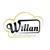 Willan Technologies Logo