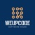 WEUPCODE Logo