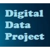 Digital Data Project Srl Logo