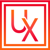 UX Design Experts Logo