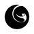 Black Pearl Consult Logo