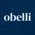 Obelli Logo