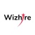 Wizhire Logo