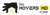 Provider Logotype The Movers MD Logo