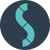 Sator Digital Agency Logo