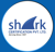 Shark Certification Pvt Ltd Logo