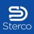 Sterco Logo