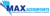 Max Accountants Logo